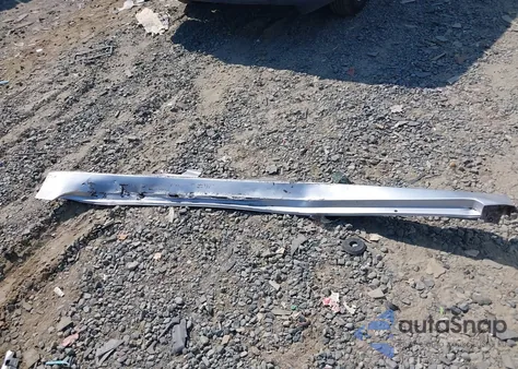 2014 Toyota Prius Four из США, поврежденный, VIN JTDKN3DU0E1788921